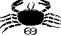 CANCER.PCX