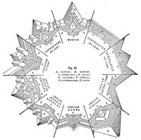 659845.jpg