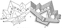 659843.jpg