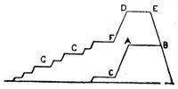 659829.jpg
