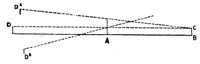 659825.jpg