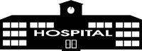 HOSPITAL.WMF