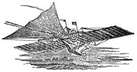 659737.jpg