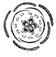 659719.jpg