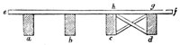 659701.jpg