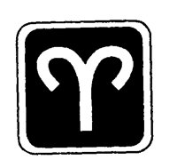 ARIES3.PCX