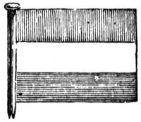 659617.jpg