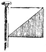 659603.jpg