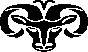 ARIES.PCX