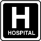 HOSPITL.WMF