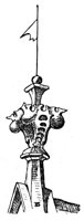659541.jpg