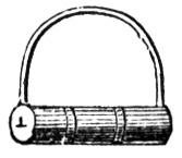 659499.jpg