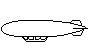 ZEPPLIN.PCX