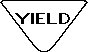 YIELD.PCX
