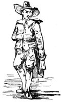 659429.jpg