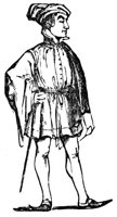 659425.jpg