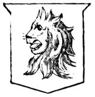 659303.jpg