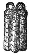 659241.jpg