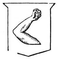659225.jpg