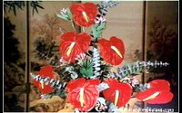 FLWRS23.GIF