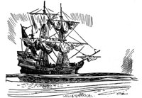 559734.jpg