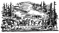 508064.JPG