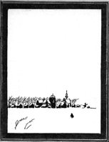 476214.jpg