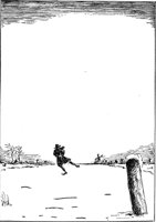 476206.jpg