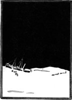 476198.jpg