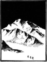476194.jpg