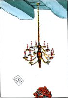 476182.jpg