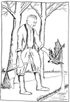 476166.jpg