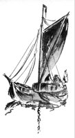 476160.jpg