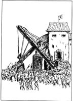 476062.jpg
