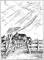 476030.jpg