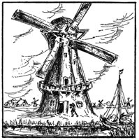 476028.jpg