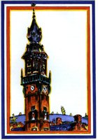 476022.jpg