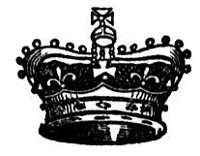437236.jpg