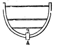 437228.jpg