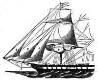 437206.jpg