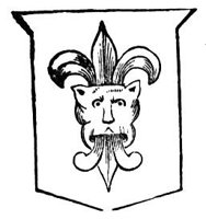 437204.jpg