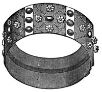 437158.jpg