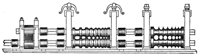 437156.jpg