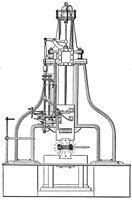 437154.jpg