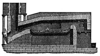 437152.jpg