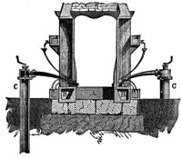 437150.jpg