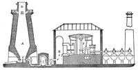 437148.jpg