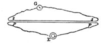 437118.jpg