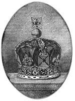 437106.jpg