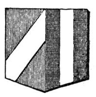 437104.jpg